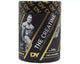 Dorian Yates Nutrition Creatine Monohydrate 300 g.