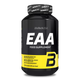 Biotech EAA 200 kaps.