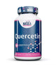 Haya Labs Quercetin (Kvercetinas) 50 tabl.