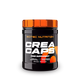 SCITEC Creatine Caps (kreatinas) 250 kaps.