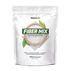 BioTech Fiber Mix (skaidulos) 225 g.