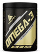 Peak Omega 3 400 kaps.
