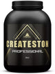 Peak Createston 1570 g.