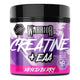 Warrior Creatine Plus EAA 270 g.
