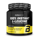 BioTech 100% Instant L - Leucine 277 g.