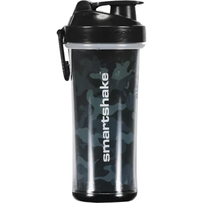SmartShake Plaktuvė 3in1 750 ml.