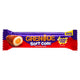 Grenade Soft Core Creme Egg Protein Bar 45 g.