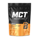 BioTech MCT 300 g.