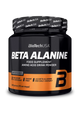 Biotech Beta Alanine 300 g.