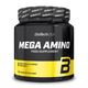 Biotech Mega Amino 300 tab.