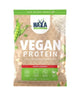 Haya Labs Vegan Protein 36 g. (mėginėlis)