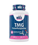 Haya Labs TMG (Trimetilglicinas (bevand. betainas)) 100 tabl.