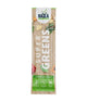 Haya Labs Super Greens 6 g.