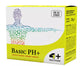 4+ Nutrition Basic pH+ 30 packs - Electrolytes