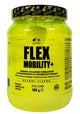 4+ Nutrition Flex Mobility+ 500 g