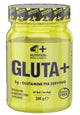 4+ Nutrition Glutamine 300 g