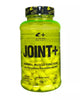 4+ Nutrition Joint+ 90 kaps.