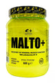 4+ Nutrition Malto D+ 600 g