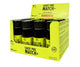 4+ Nutrition SHOT Pre Match+ 40 ml x12 BOX