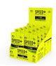 4+ Nutrition Speed+gel 50 ml x24 BOX