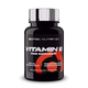Scitec Vitamin E 100 kaps.