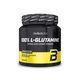 Biotech 100% L-Glutamine 500 g.