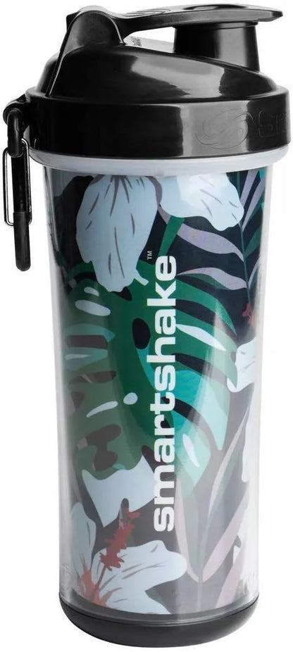 SmartShake Plaktuvė 3in1 750 ml.