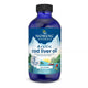 Nordic Naturals Arctic Cod Liver Oil (menkių kepenų aliejus) 237 ml.
