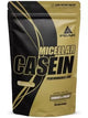 Peak Micellar Casein 900 g.
