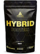 Peak Hybrid Protein 900 g.