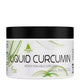 Peak Liquid Curcumin 60 kaps.