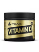 Peak Vitamin D 180 tab.