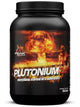 Peak Plutonium 2.0 (925 g. + 75 kaps)