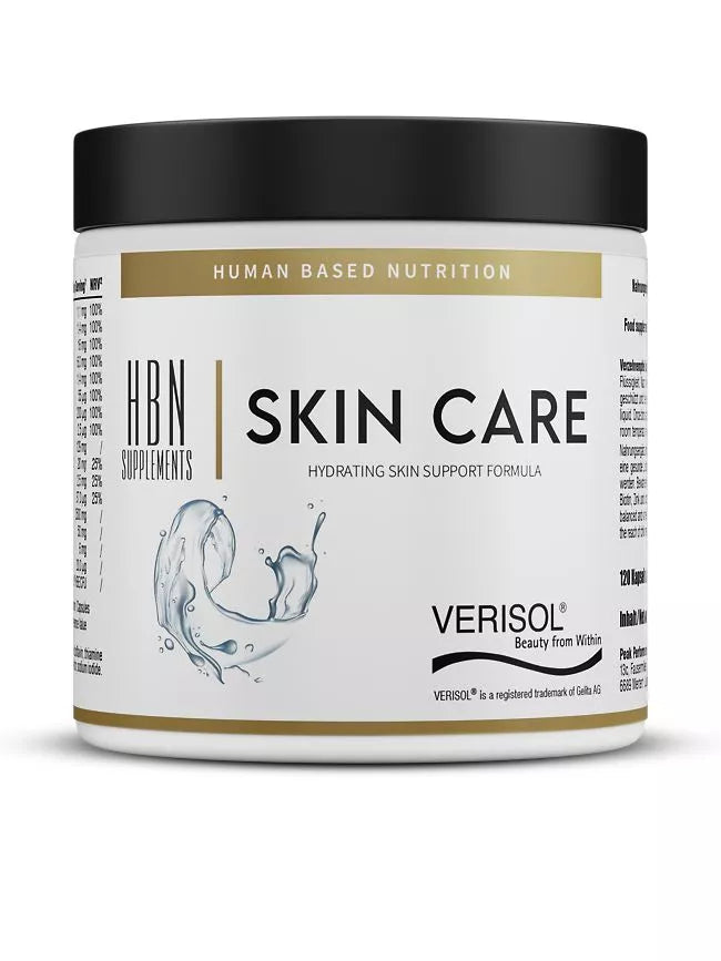 Peak Skin Care 120 kaps.