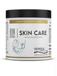 Peak Skin Care 120 kaps.