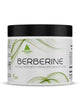 Peak Berberine 60 kaps.