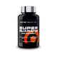 Scitec Super Guarana 100 tabl.