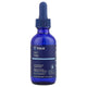 Trace Ionic Zinc 59 ml. (joninis cinkas)