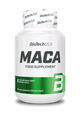 BioTech Maca 60 kaps.