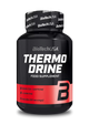 Biotech Thermo Drine 60 kaps.