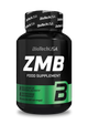 Biotech ZMB 60 kaps.