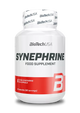 BioTech Synephrine (Sinefrinas) 60 kaps.