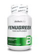 BioTech Fenugreek 60 kaps.