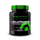 SCITEC L-Glutamine 600 g.