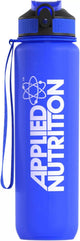 Applied Nutrition Water Bottle 1000 ml.
