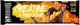 Warrior Creatine + Protein Bar 75 g.