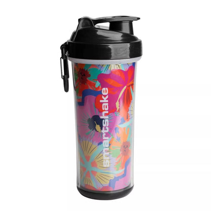 SmartShake Plaktuvė 3in1 750 ml.