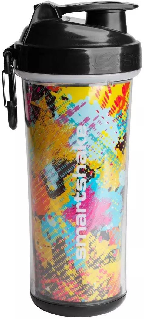 SmartShake Plaktuvė 3in1 750 ml.