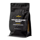 BigMan Nutrition Multi-Phase Whey 2260 g.