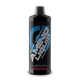 Scitec Amino Liquid 1000 ml.